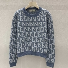 Fendi Sweater